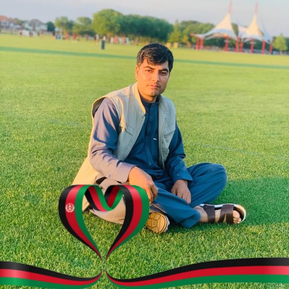 qahirbarakzai